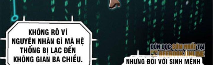 máy mô phỏng nhân sinh của lữ bố chapter 2 90