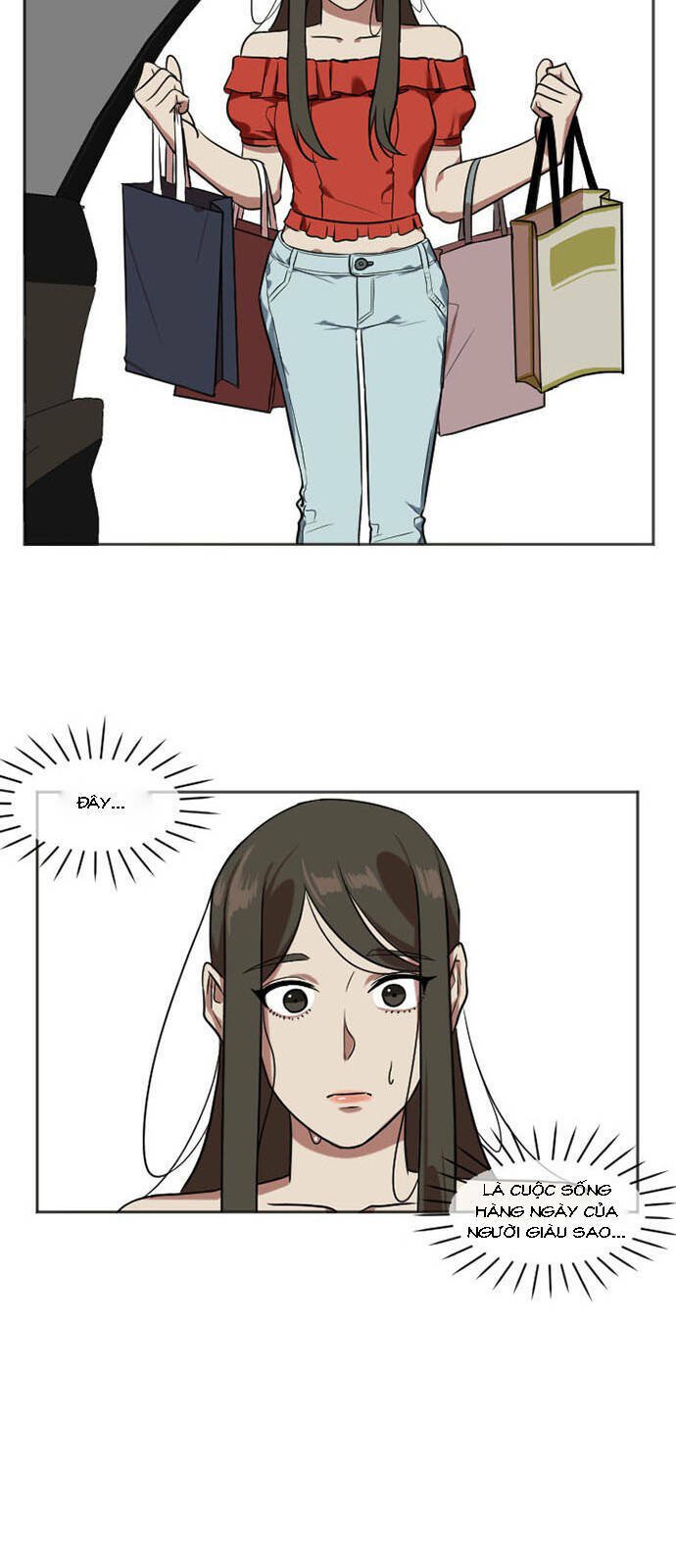 change me chapter 7 40