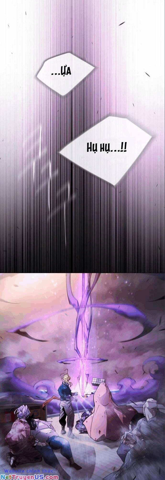 kĩ nguyên của anh hùng chapter 149 22