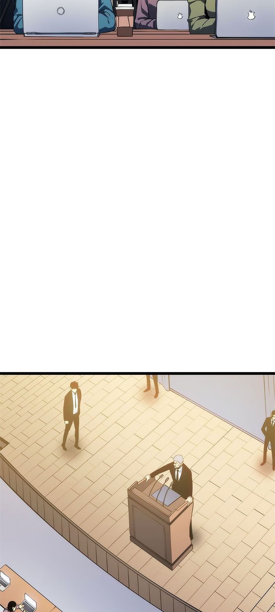 solo leveling 2 chapter 23 73