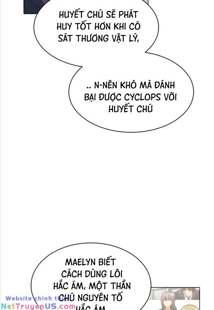 tử linh sư thiên tài của học viện chapter 36 36