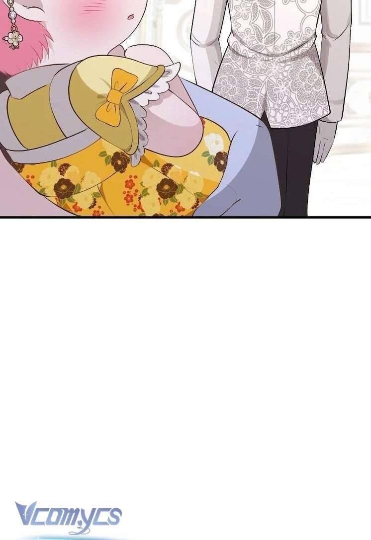 sau này họ sẽ sinh ra tôi chapter 8 46