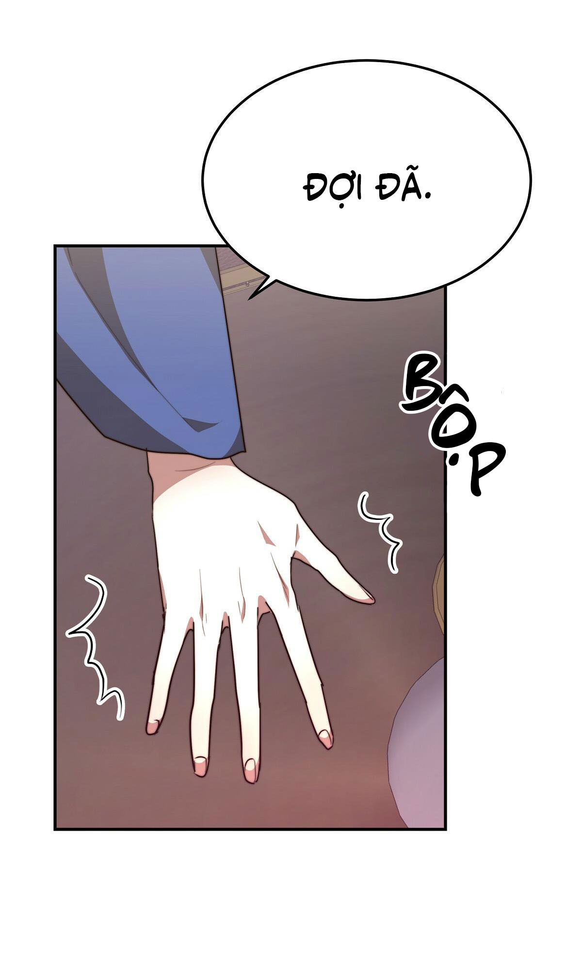 cuộc hôn nhân tay ba chapter 21 30