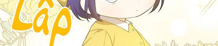 cho con cái núm dú đi mà chapter 41 268