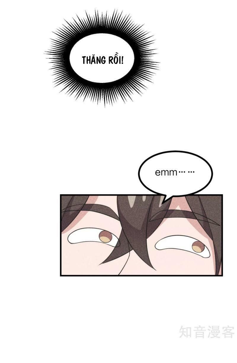 tiên võ đế tôn chapter 164 11