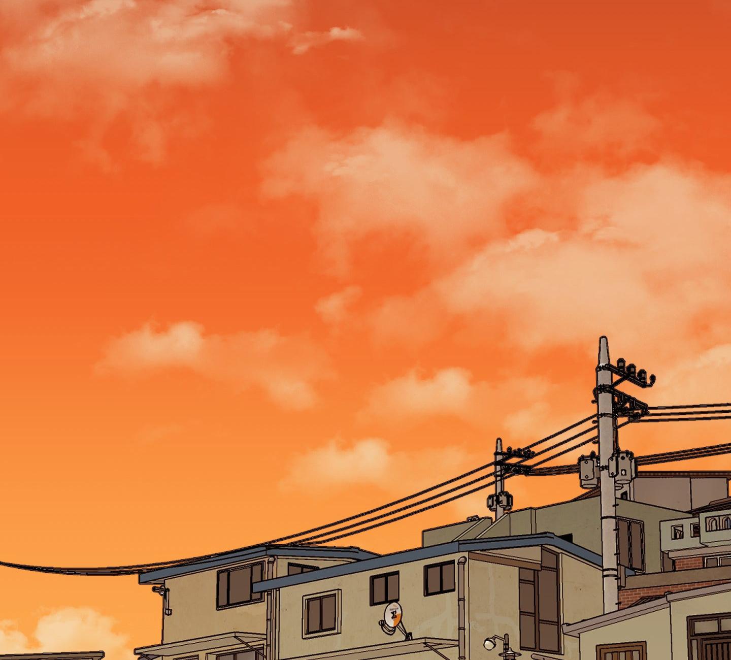 tôn kính và khát khao chapter 4 77