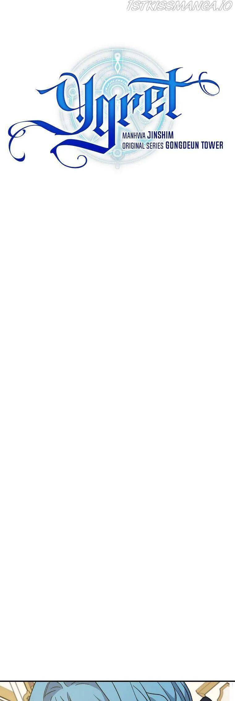 nhà hiền triết yigret chapter 49 5