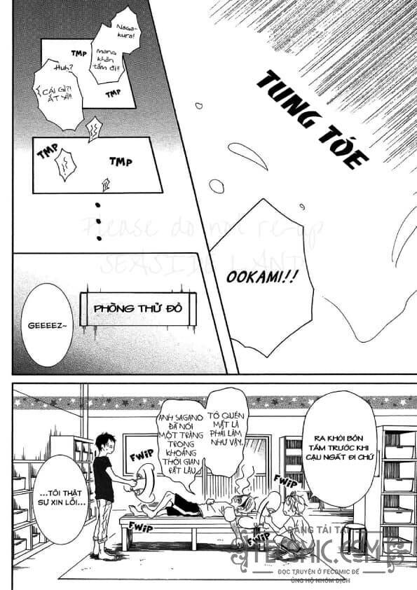 p to jk chapter 24 29