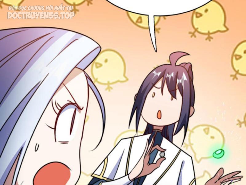 huyền huyễn: ta bắt đầu vô địch từ bại gia chapter 161 36