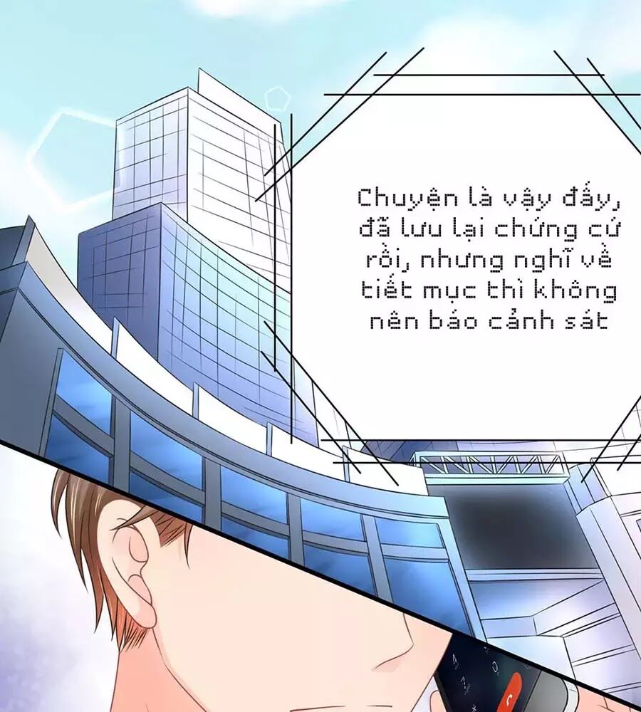 luyến đường thời quang chapter 65 96