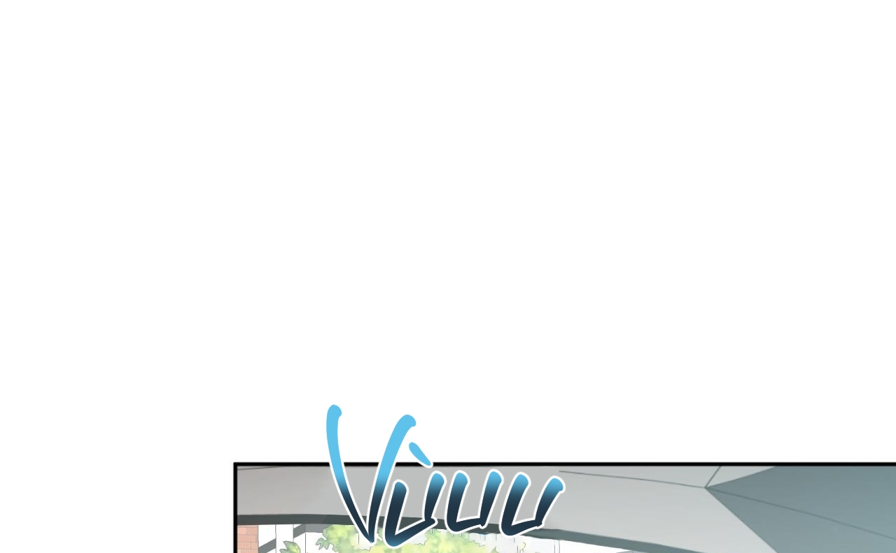 tình mình khó nói chapter 15 216