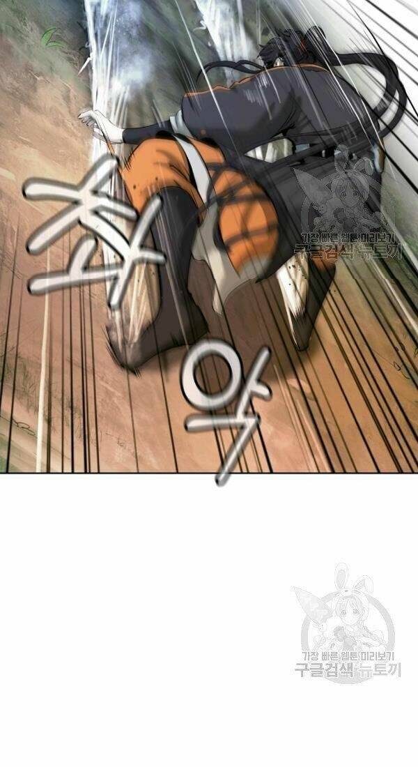 xuyên không thành hổ chapter 39 12