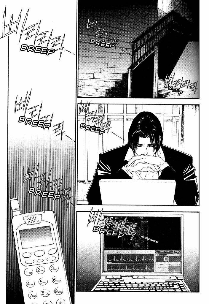 1001 nights chapter 48 2