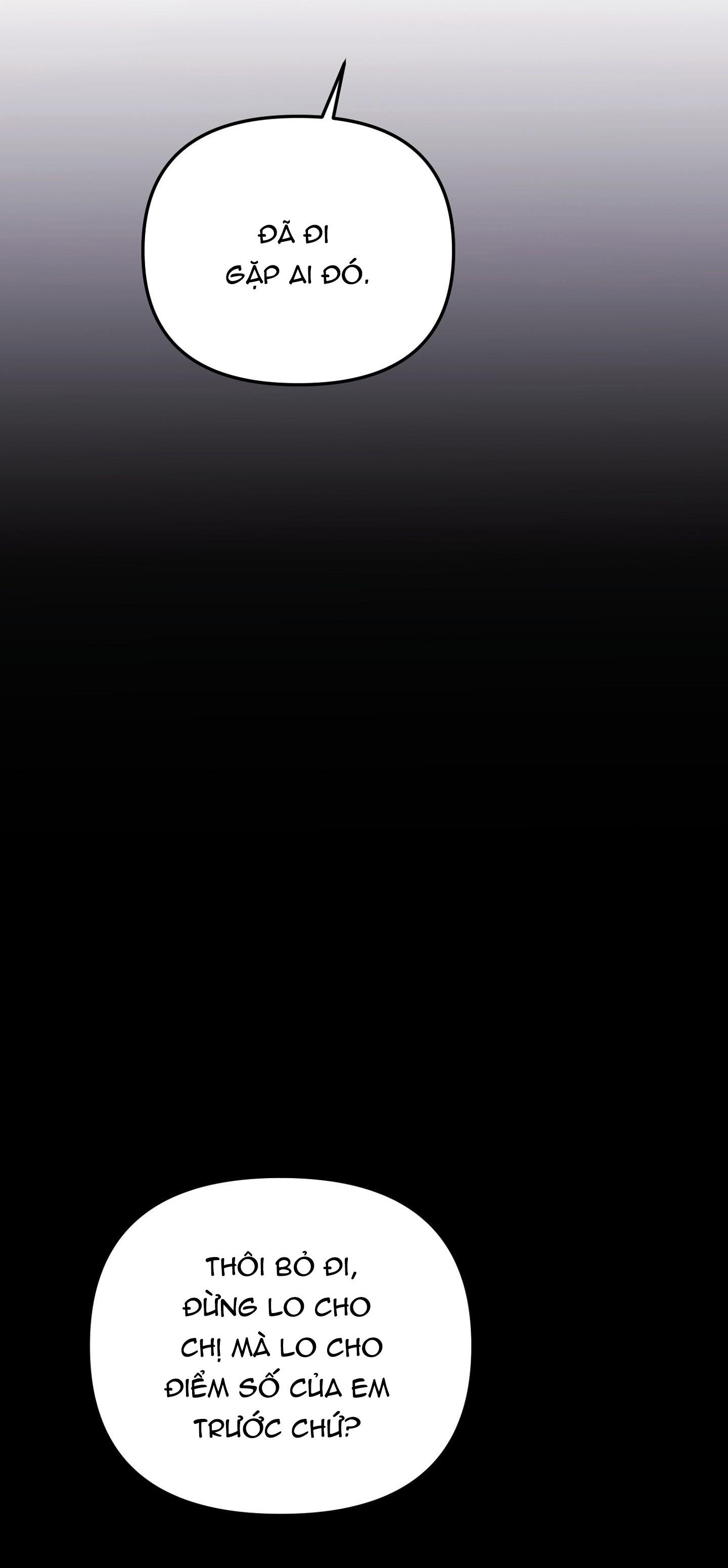 hổ trở về chapter 43 7