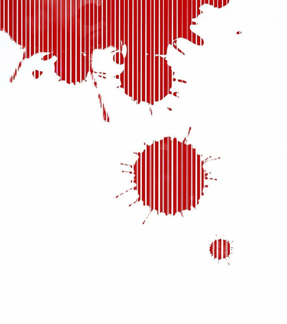 công chúa thời gian có hạn chapter 46 79