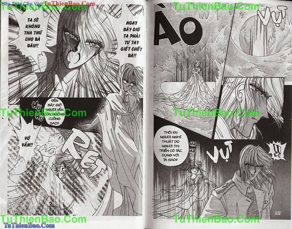 aries thần thoại cung hoàng đạo chapter 10 74