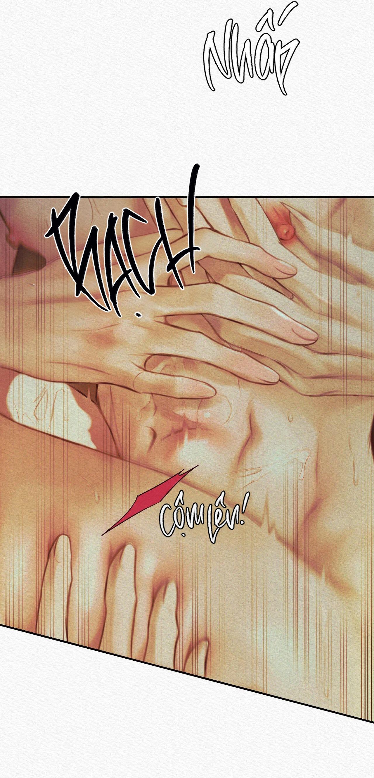 qủy dạ khúc chapter 42 87