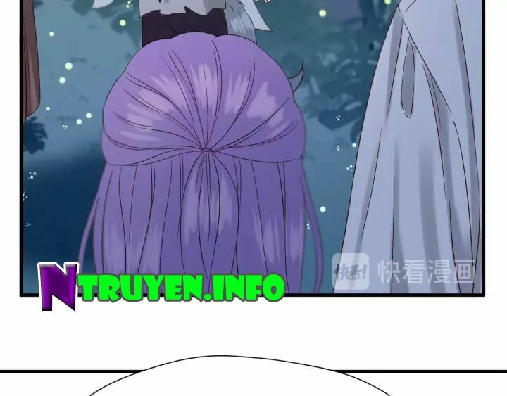 lượm được một tiểu hồ ly phần 3 chapter 85 8