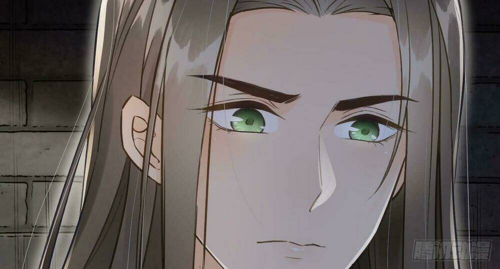 vương gia ba tuổi rưỡi của tôi chapter 11 145