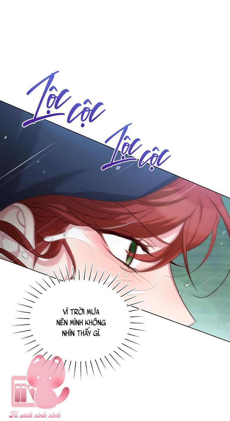 thế thì ta cứ trở thành kẻ ác thôi chapter 45 26