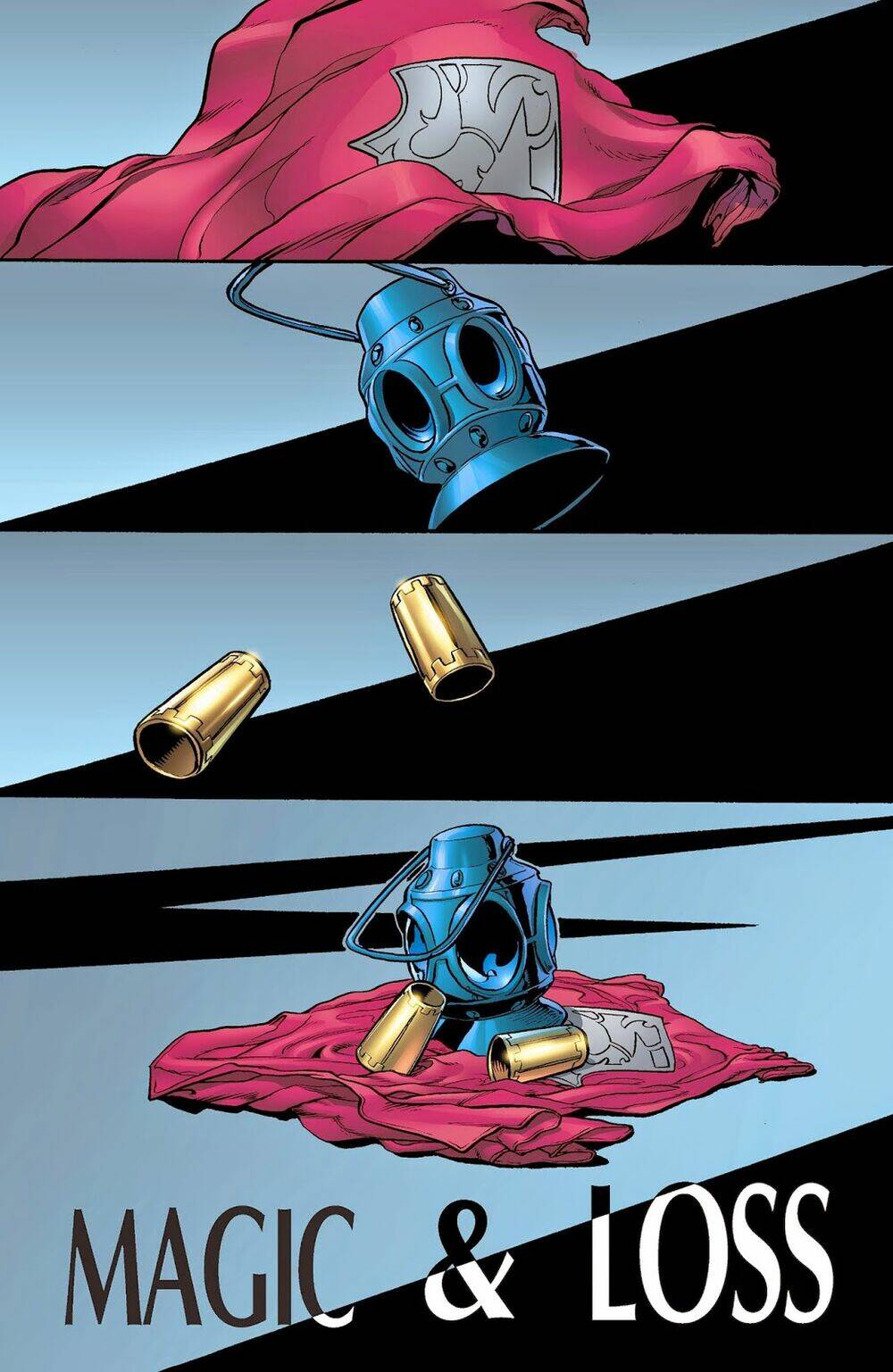 planetary chapter 10 2