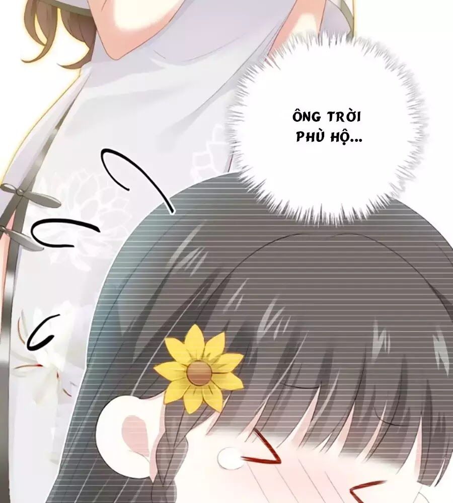 tình yêu là thế phần 2 chapter 53 63