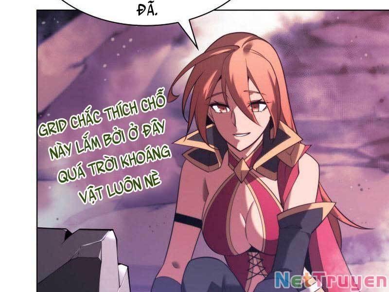 vượt qua giới hạn chapter 160 148