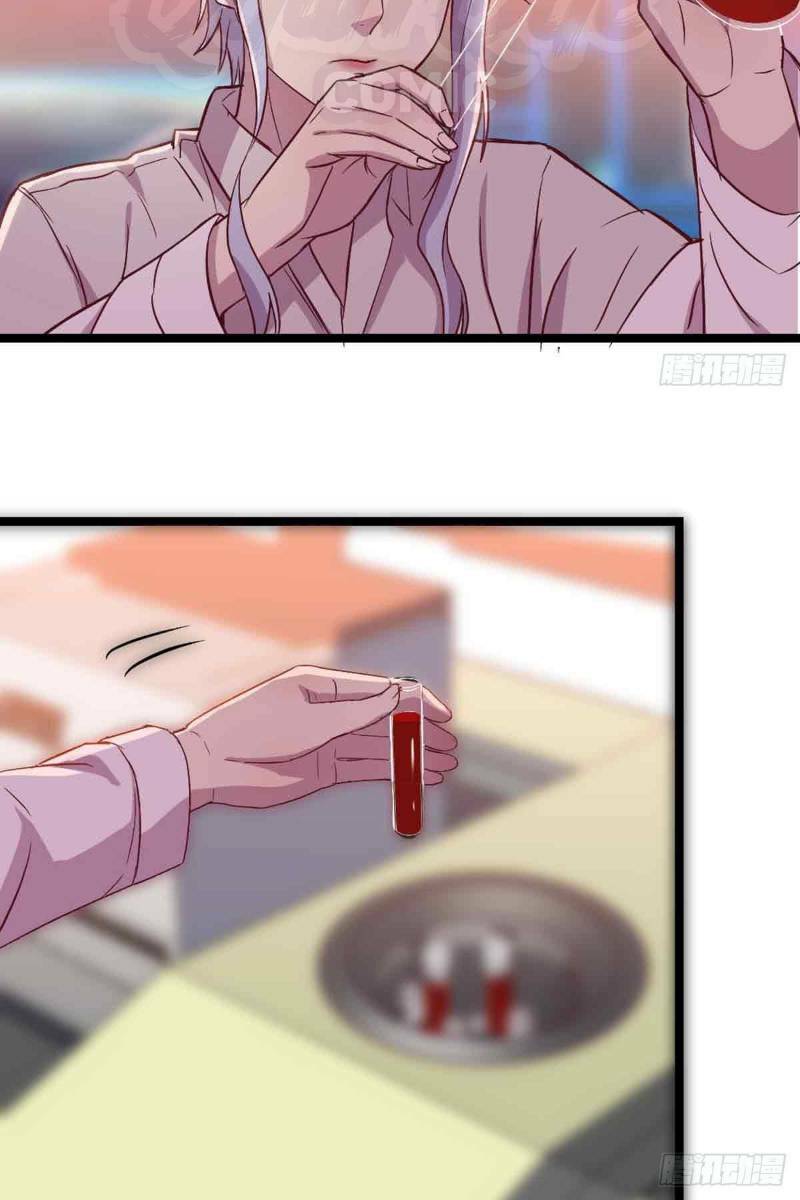 song tu đạo lữ kiểu xem mặt chapter 53 28