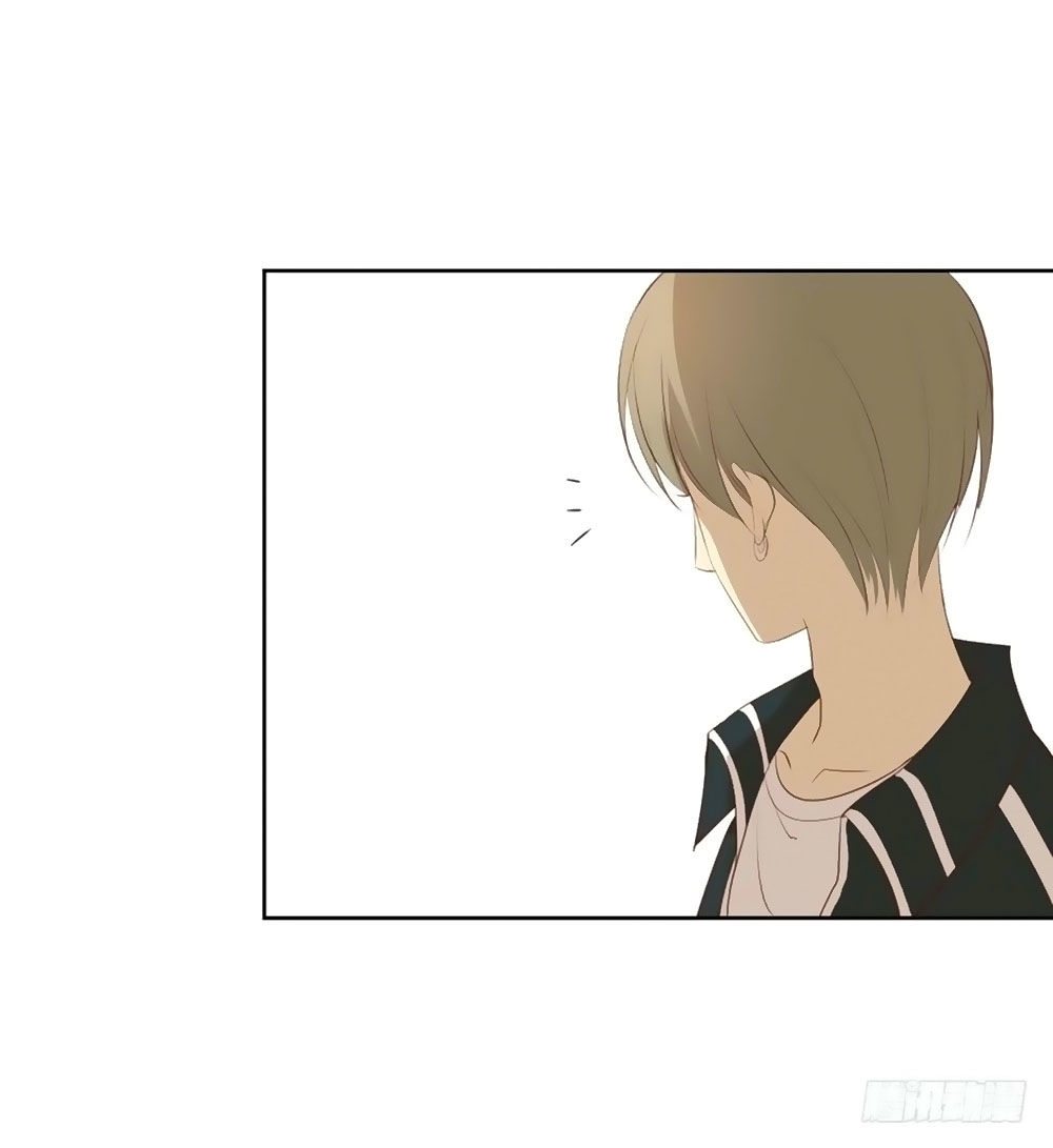 sinh sinh tương thác chapter 40 17