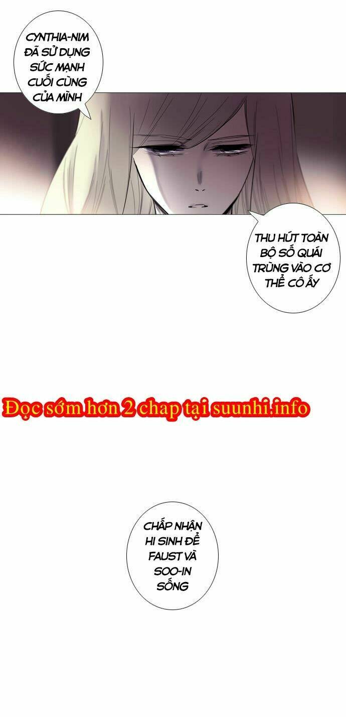 bản khế ước linh hồn chapter 162 39