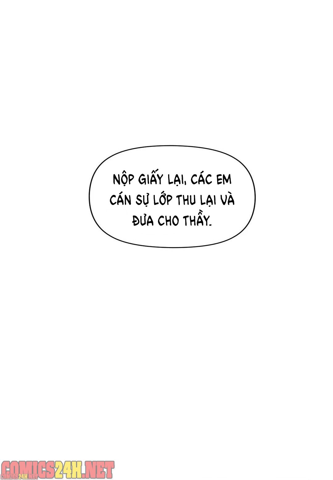 ngọt ngào như địa ngục chapter 11 46