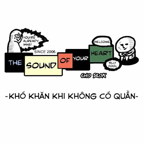 tiếng gọi con tim chapter 64 3