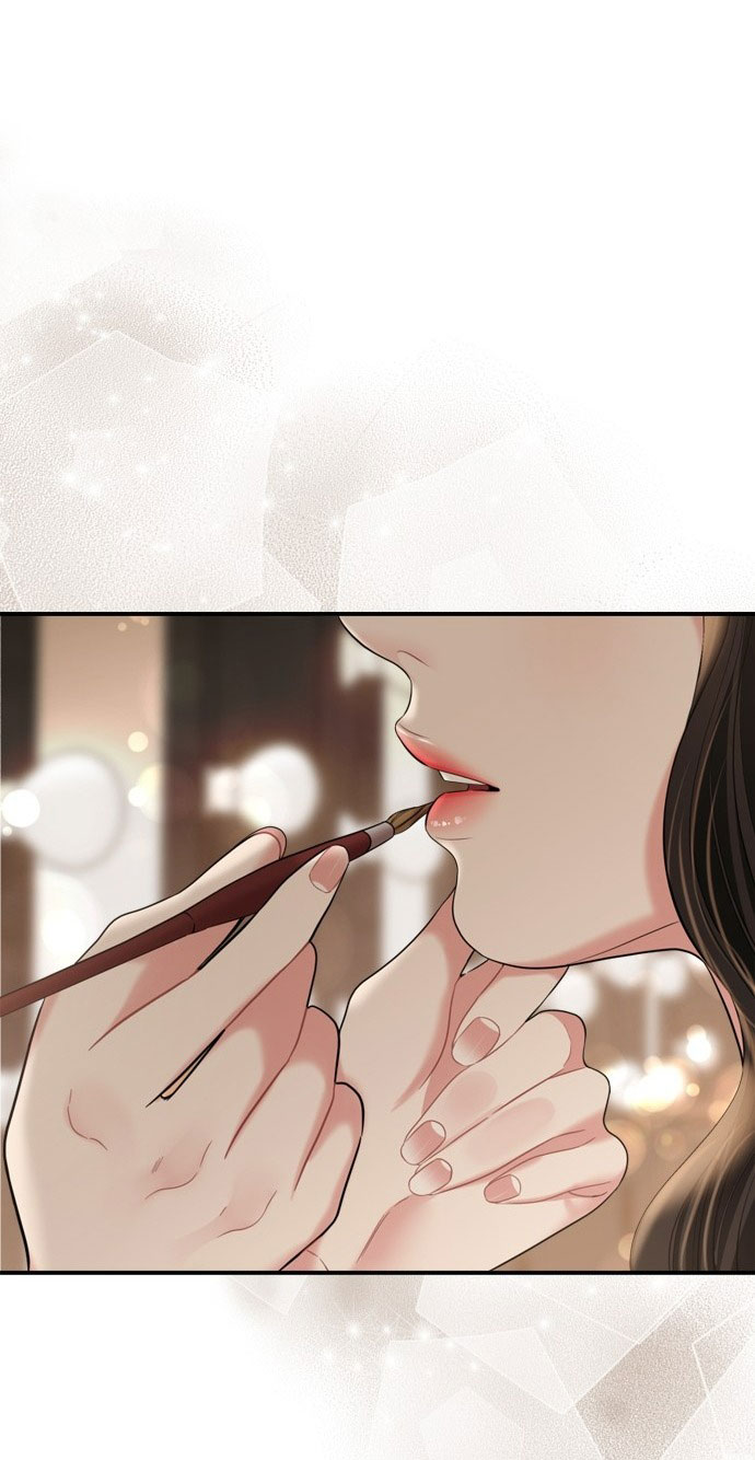 gửi em người đánh cắp những vì sao - to you who swallowed a star chapter 156.2 20