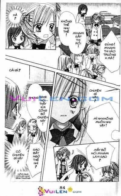 con gái con trai chapter 11 84