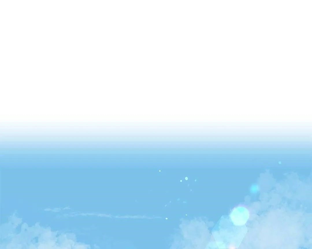 guide cấp b chapter 24 104