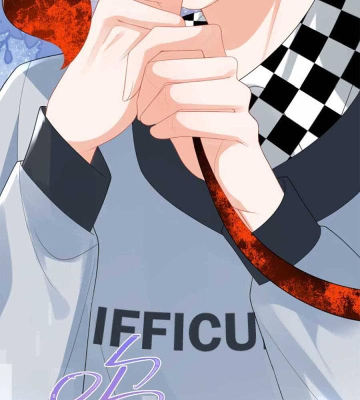 vị chỉ huy lạnh lùng khóc trong vòng tay tôi chapter 16 8