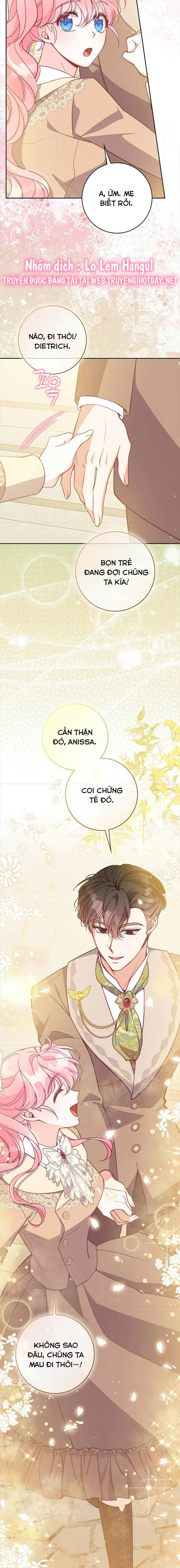 em gái cưng của đại công tước phản diện chapter 127 17