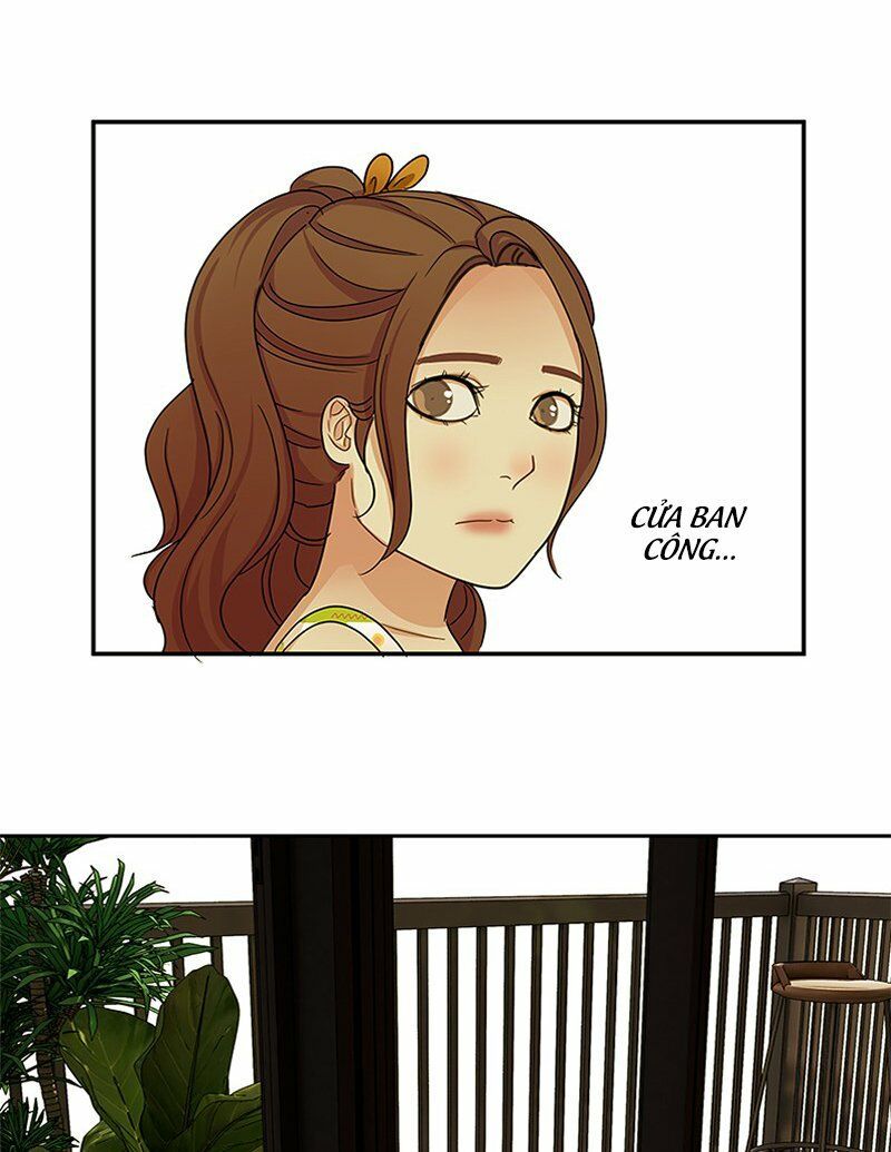 nửa đêm ở poppy land chapter 32 12