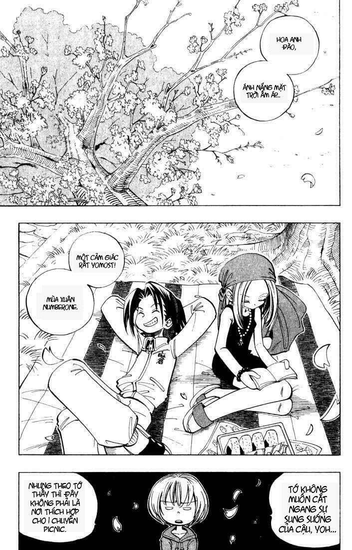 vua pháp thuật chapter 39 4