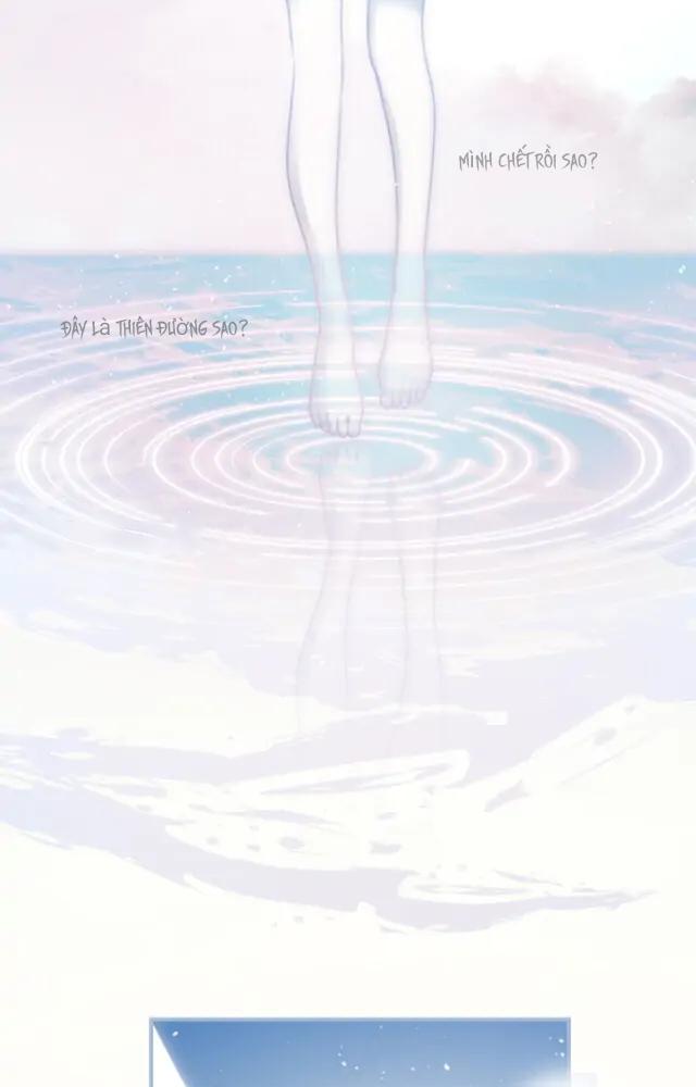 đừng chọc cún con chapter 1 35