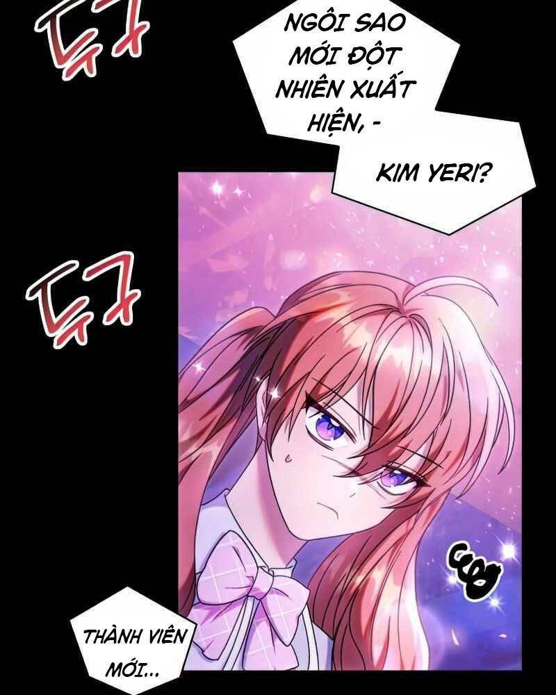 Kí Sự Hồi Quy Chapter 50 41