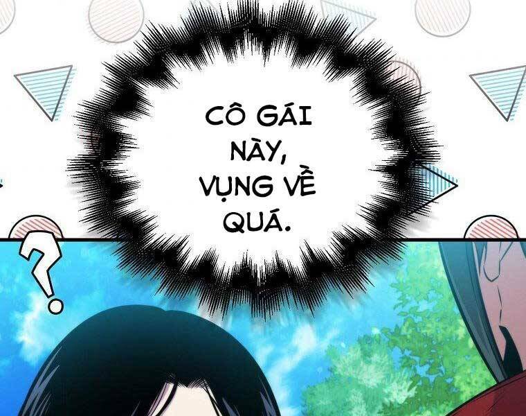 tôi thăng cấp trong lúc ngủ chapter 31 200