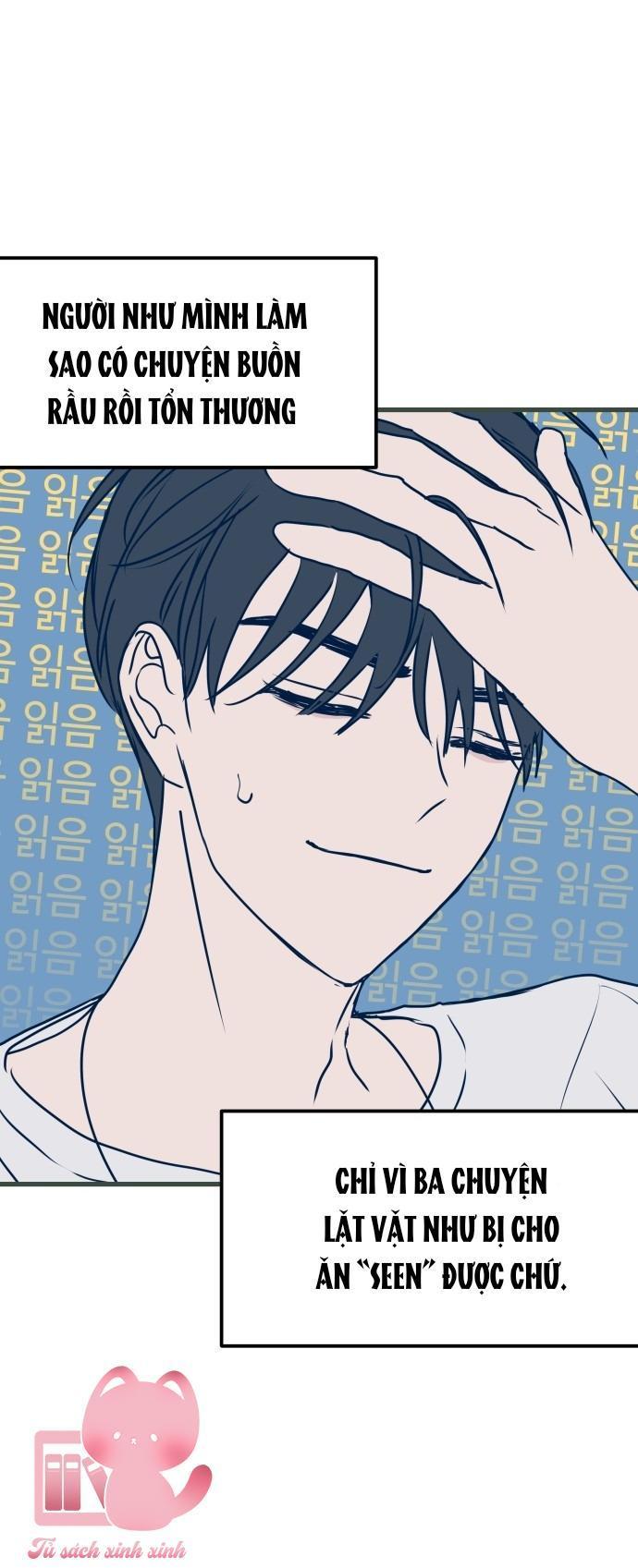kẻ cắp gặp bà già chapter 6 29