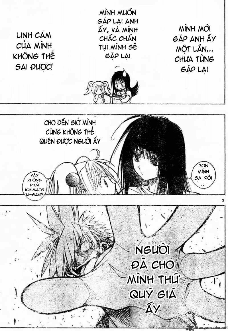 mixim12 chapter 92 5