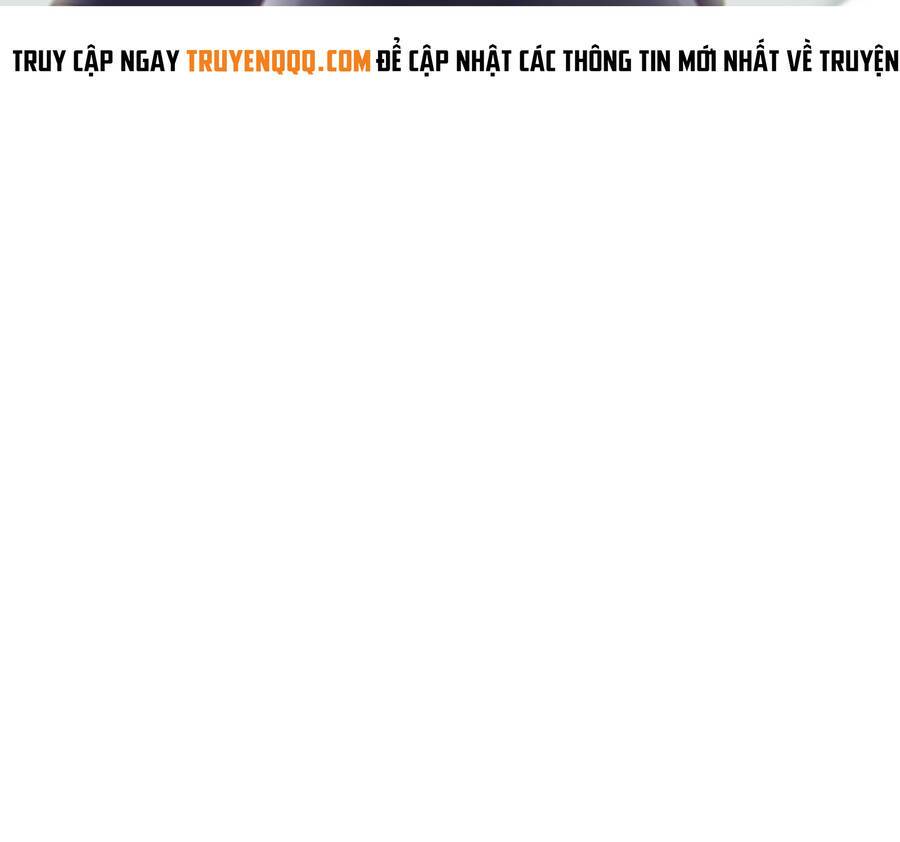 đô thị hậu cung chapter 0 38