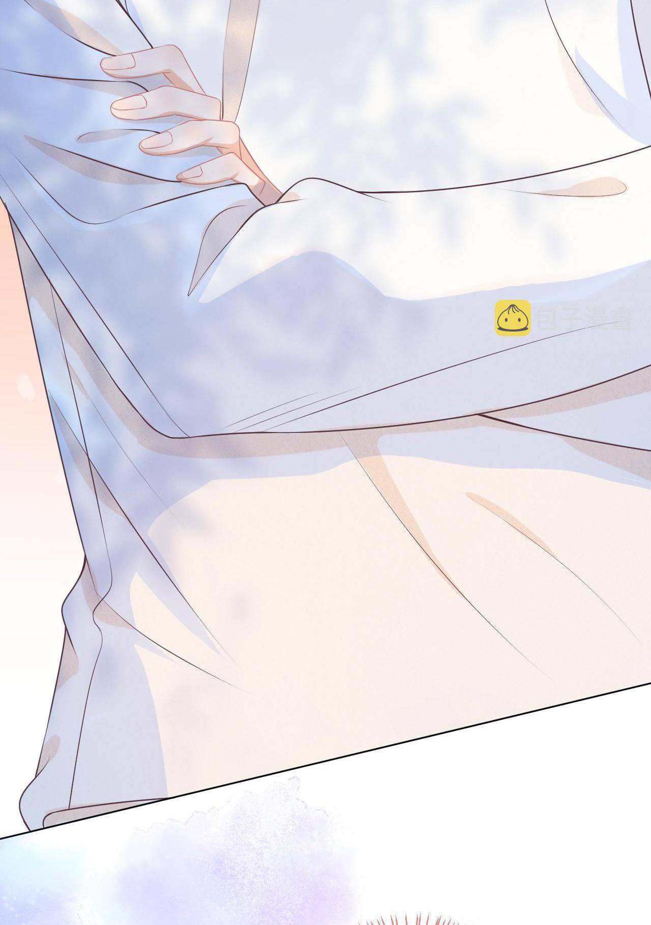 [ss2] một ngụm ăn cả thỏ con chapter 3 29