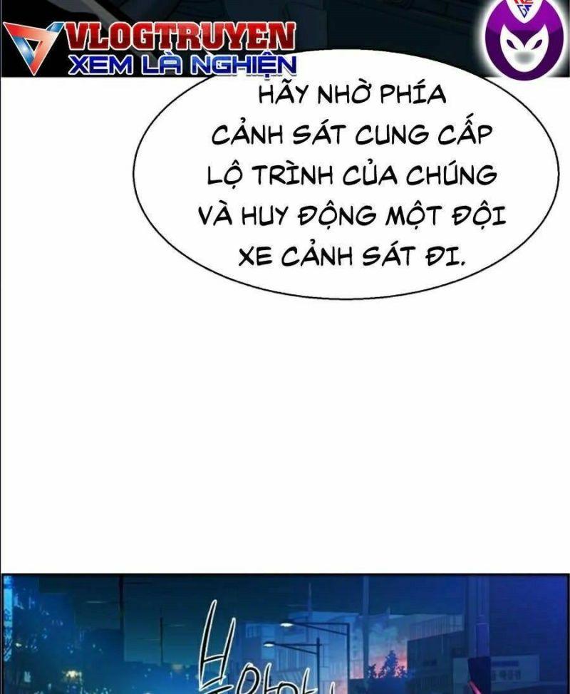 bạn học tôi là lính đánh thuê chapter 46 89