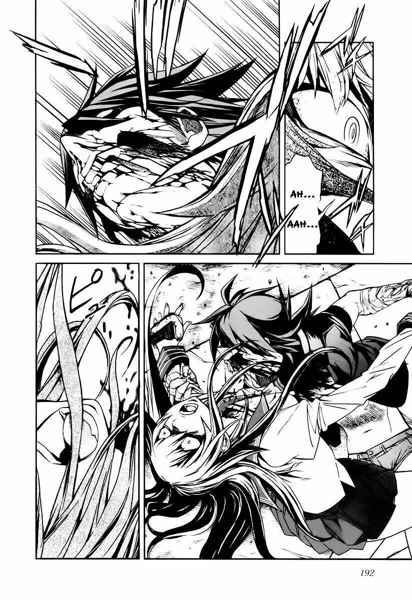 trash. chapter 24 18