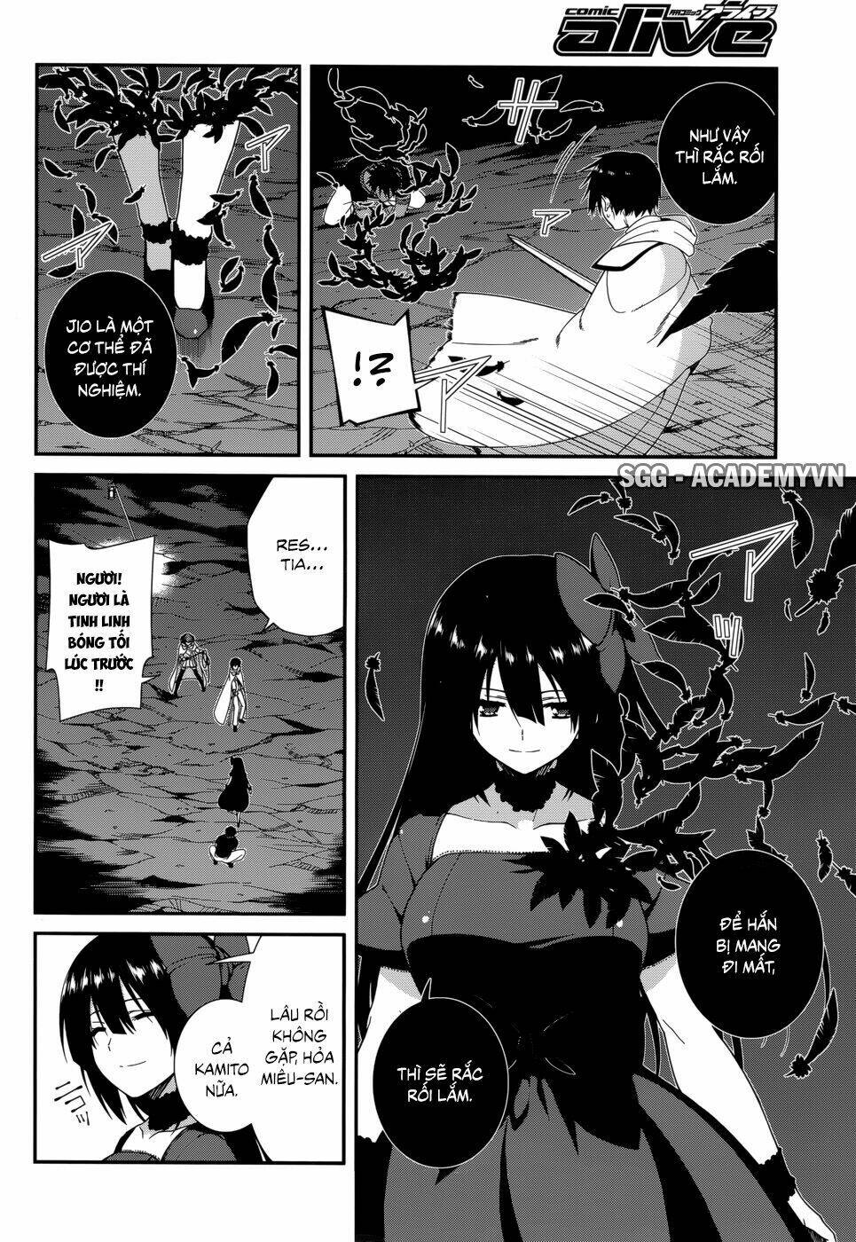 seirei tsukai no kenbu chapter 26 3