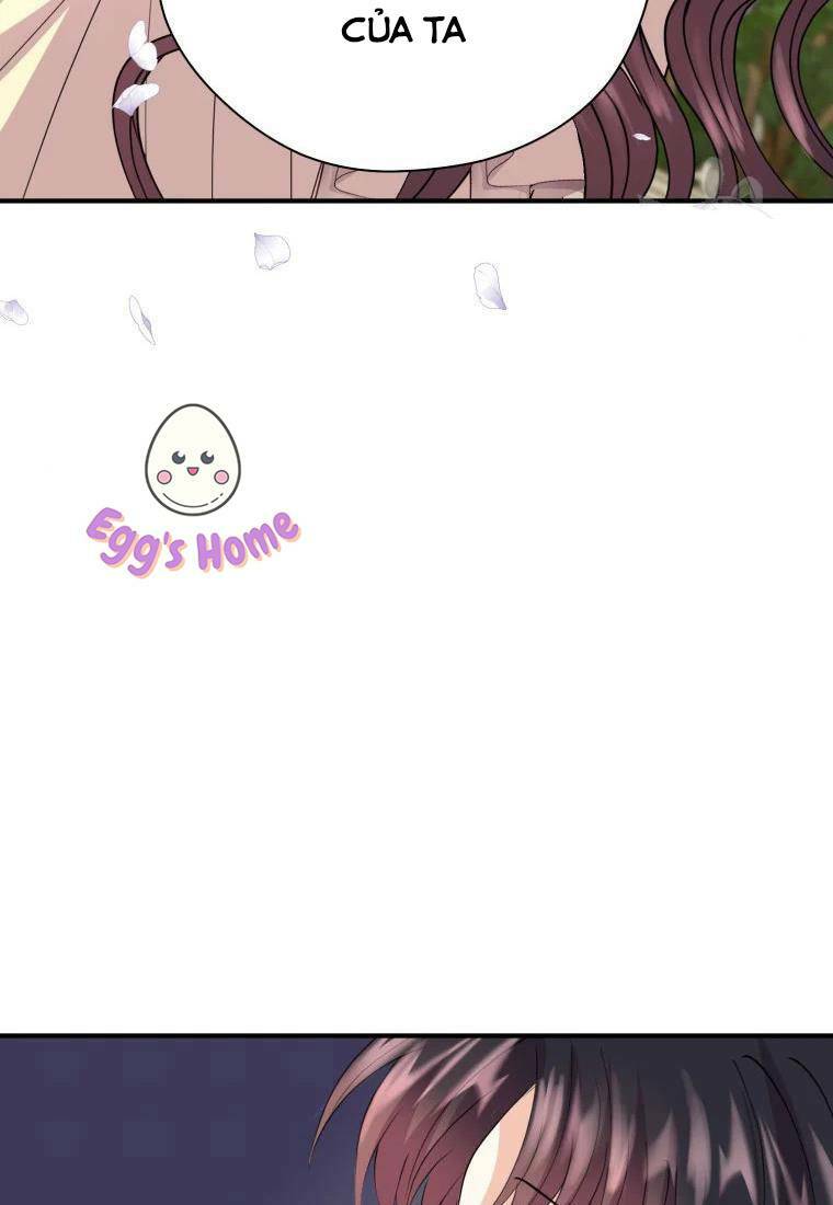 roelin bước đến tương lai chapter 21 71